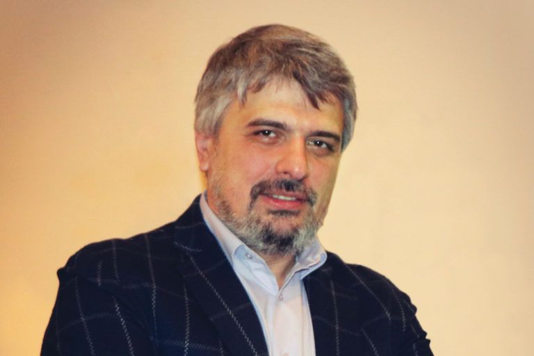 Дагестан и издательское дело
