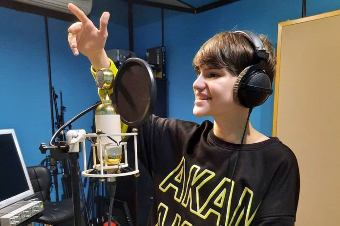 Мурад Хушлаев (1)