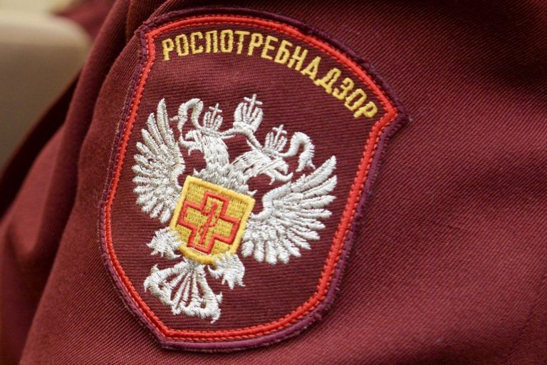 Как сберечь здоровье в майские праздники