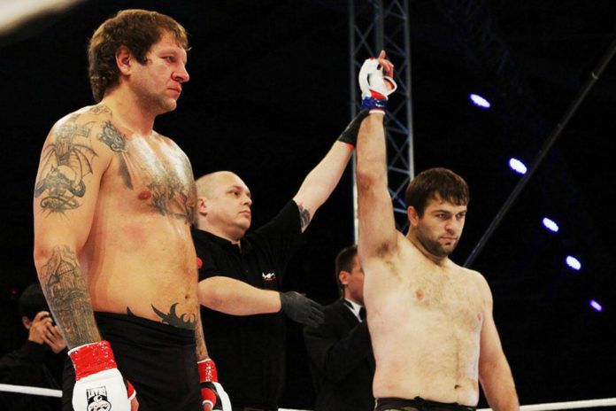 magomed-malikov-def-alexander-emelianenko-ko