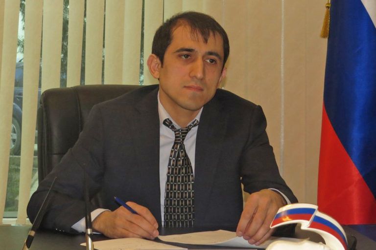 Ошибка может стоить профессии