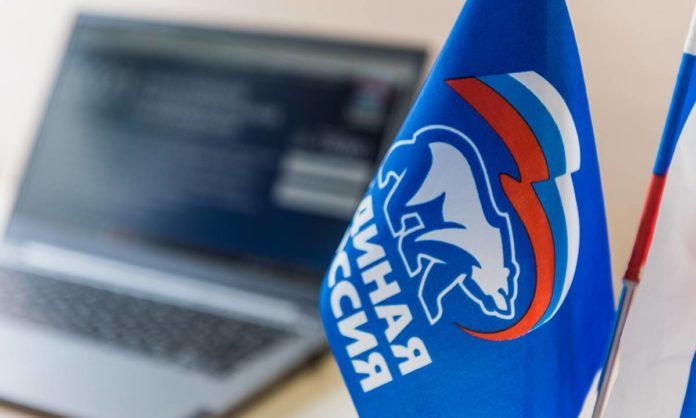 028DD739-1F3B-44B1-BB00-C62CCAC6D785