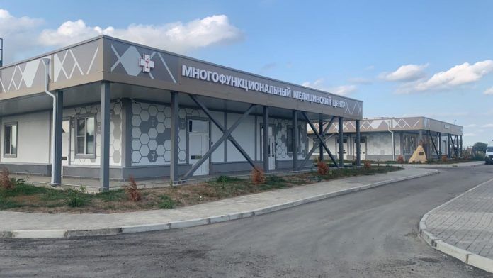 1f4bcb5a-7655-47c6-94e5-94201e3f1301