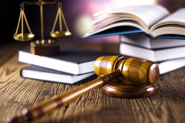 50A1A808-F72D-4E51-AAD5-43D0F1FAC17E