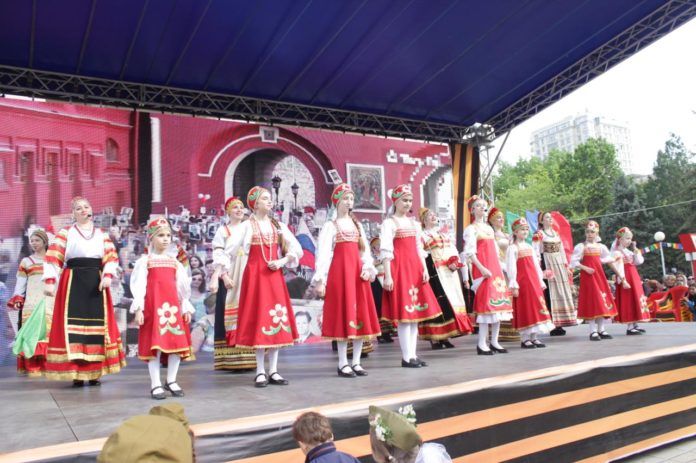 7FDDA7D8-932D-4039-872F-F97E08FCBBC7