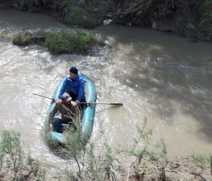 A5845EE8-9267-4405-B725-C8B07E60744A