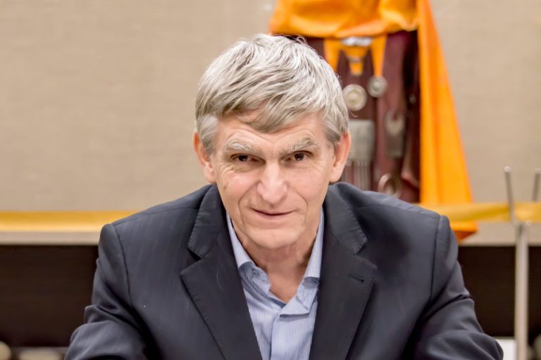 «Ищите тайну в каждом миге»