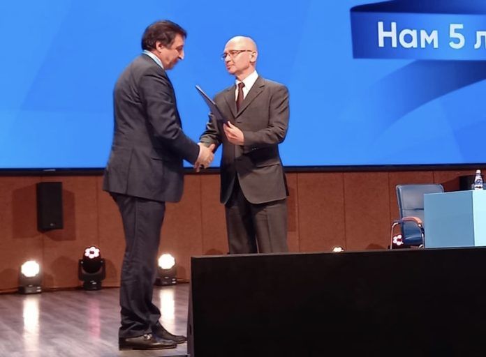 B79EE269-C02E-402D-A8D0-6539F6570F42