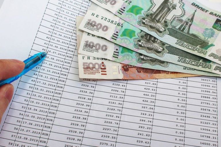 Банкам напомнили о наказании за отказ от досрочного погашения кредита
