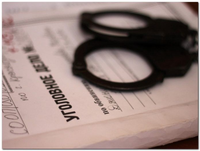 D5EE71D5-F4A1-488D-A4FB-E75AB2AA5B59