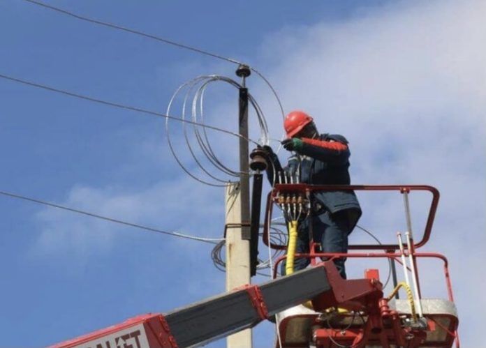 E871F94E-996A-4784-BE19-908D2491A3D8