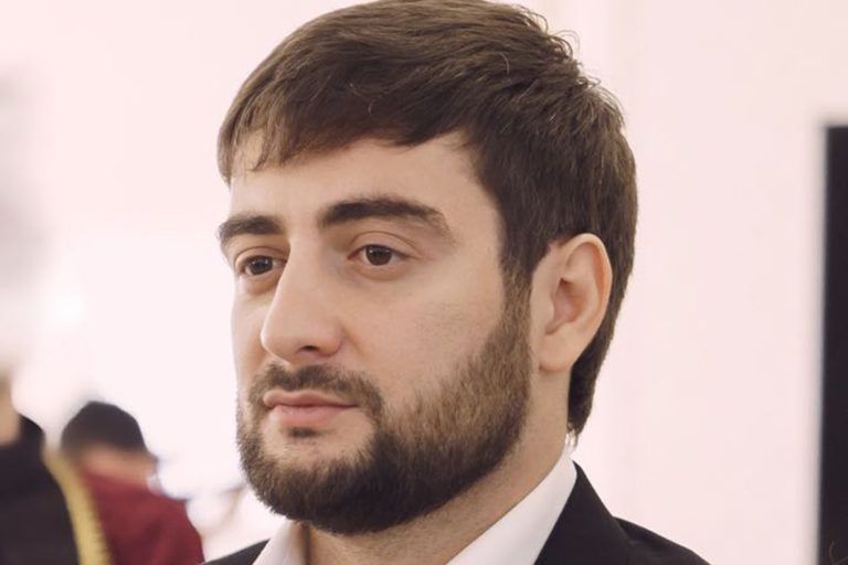 Для бизнеса главное – честность