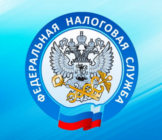 О возможности перехода в течение календарного года с УСН на ПСН