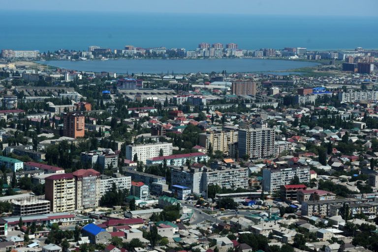 Три городские школы закрыли на карантин