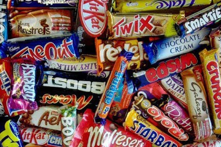Дагестанцев призывают не отправлять детей собирать сладости на Ураза-байрам