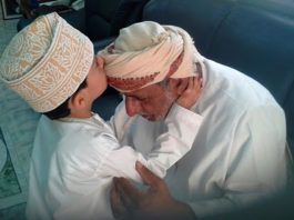 3 вида деяний, которые будут приносить вам пользу вечно