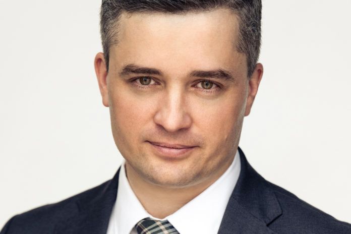 Сергей Мордасов 2021_11