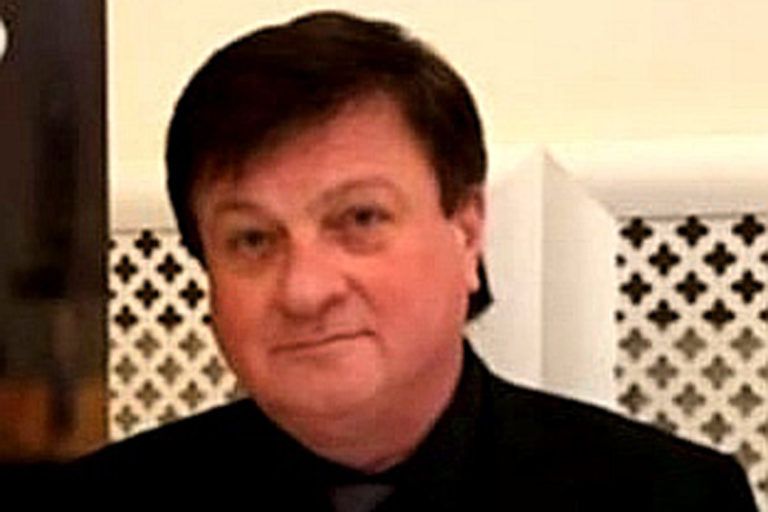 У Бога свои планы на каждого
