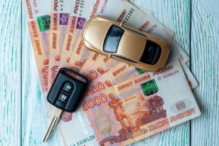 Новости для автовладельцев