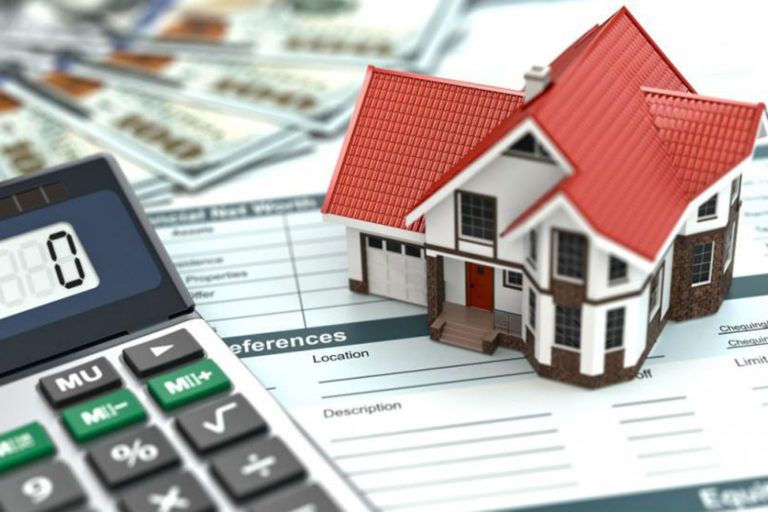 В России упростили получение налогового вычета: как будет работать схема