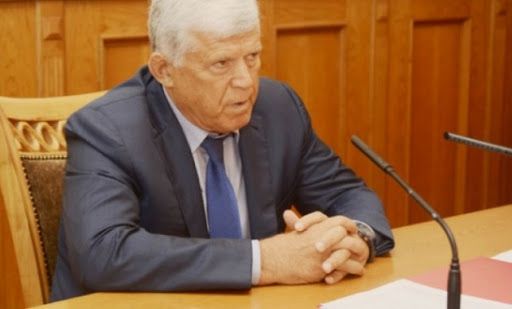 06029AB3-4D80-4352-BD0B-3171C0934C1D