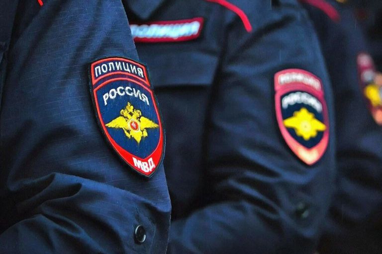 В МВД Дагестана разъяснили порядок обращения граждан в ОВД с заявлениями о совершении преступления