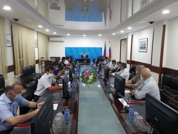 3B16FE16-D6BF-4A90-AAD9-0F3E0E73930B