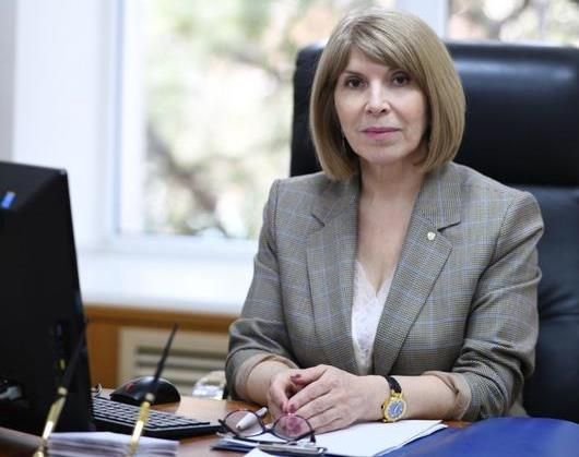 459F975C-1B3E-4138-9A67-2643ED0A2FB6