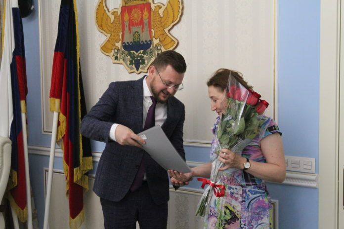 4D3B87DD-A836-4193-8C0E-24705BA7463F