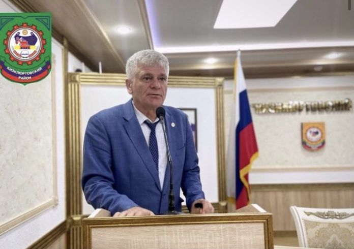 536BCE92-F581-4AD1-8D70-A4A54993AC14