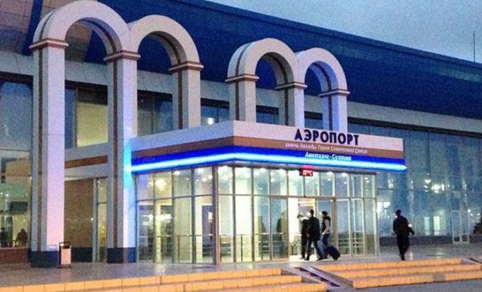 5AFC9273-16C9-44BA-95E5-01887ED82992