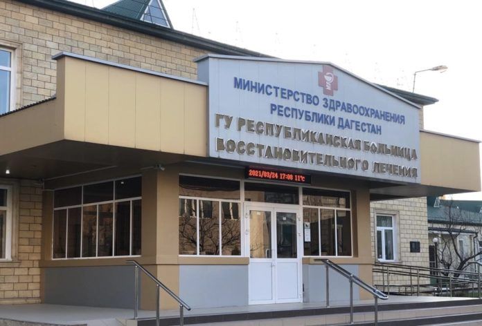 8CDE5CB6-5059-4568-A551-4CC0E3BEB363