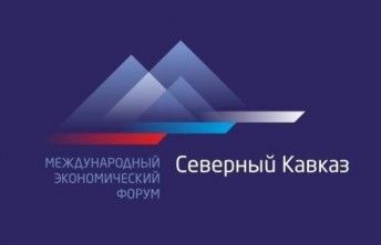 E6FAA108-D5FE-4816-B193-03CEAA5A8A7E