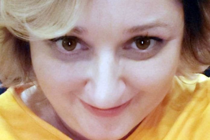 Инна Гаджиева (2)