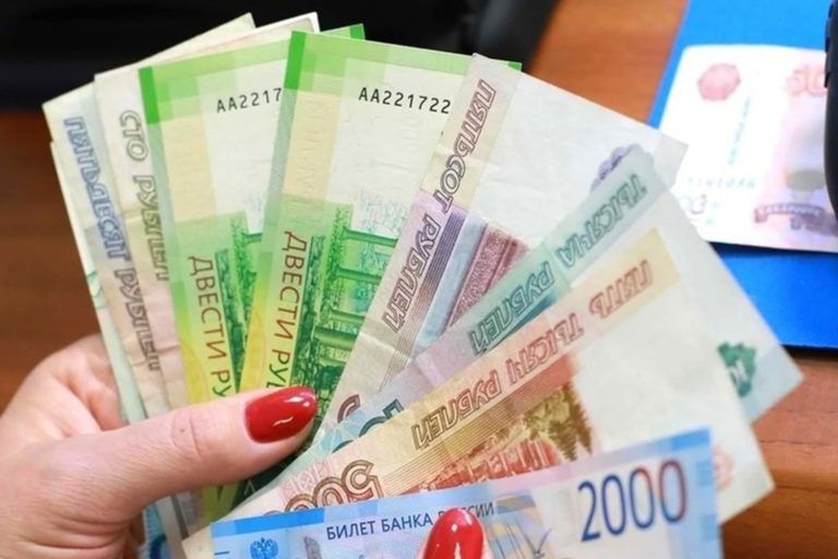 В УФССП Дагестана напомнили о правилах безопасности при оплате задолженностей