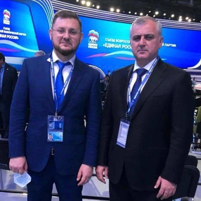 068361C6-F44E-4A54-A7A3-FDC27F0B8113