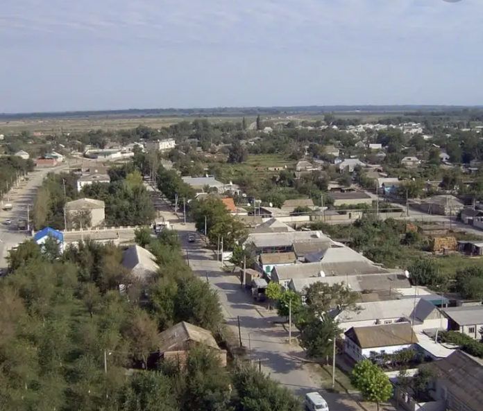 39A60014-FB6C-42C3-80A0-EA37C42AB6AF