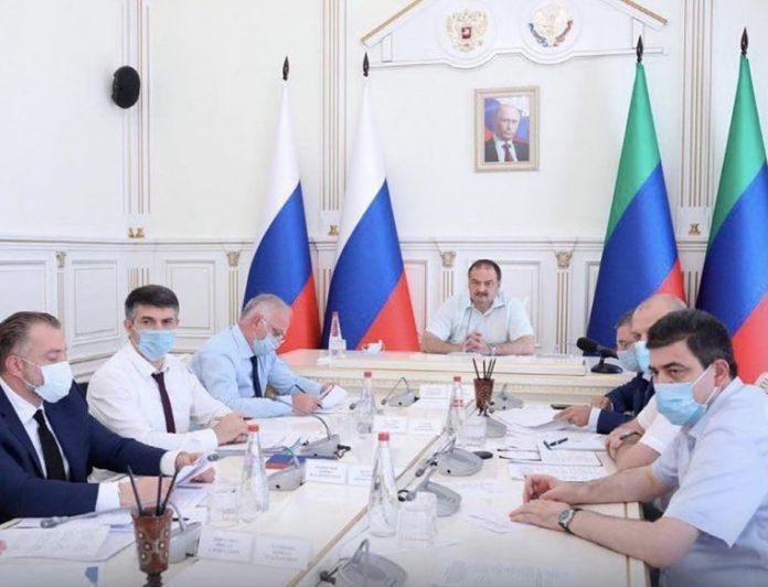 4ED2D80F-8275-4BED-BF19-6966460FED19