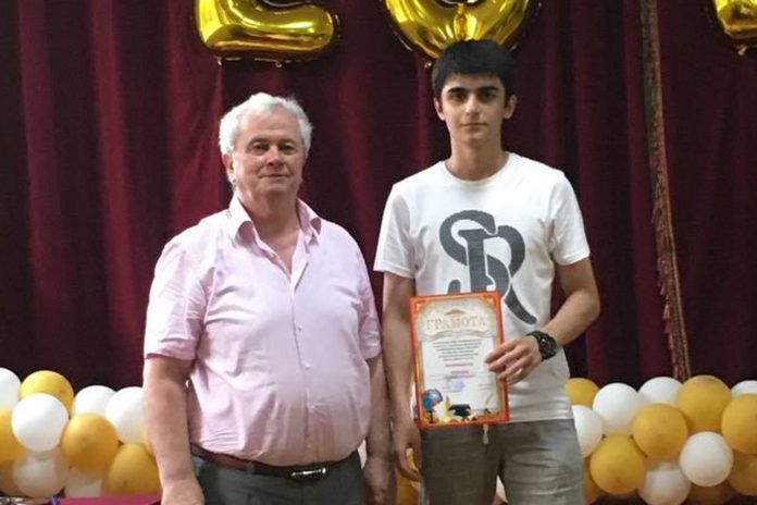 510ce6f4-cfa7-409f-8880-2cf19215e545