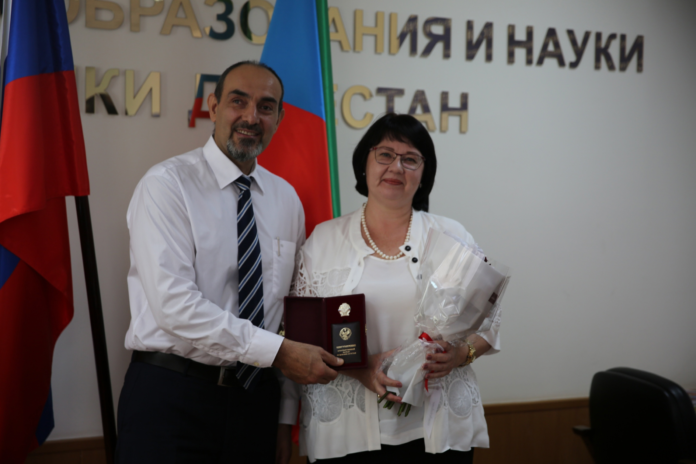 5BCEFC54-DDEA-418B-89C5-65E45C1A4BC8