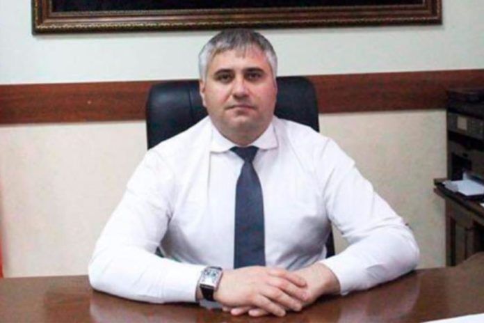 72885F62-1542-4E58-9899-A18BEBBB8795