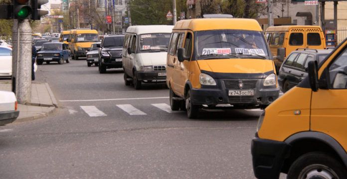 A732917C-203C-4B7F-A621-6A4AD2786B2A