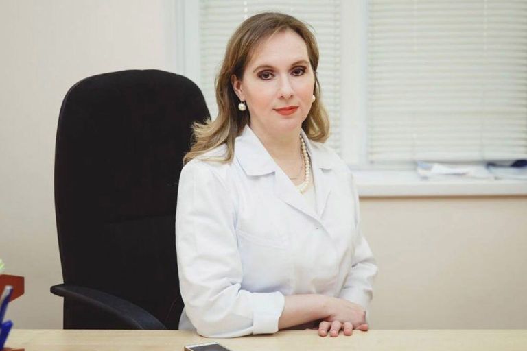 О чем трудно говорить и невыносимо молчать
