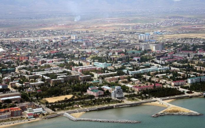 D20DF1F8-E05B-4BAC-9494-EC20D309B8C9