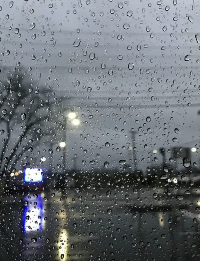 EE556F37-CCFB-4A7B-A5B2-57EBE55A47DE