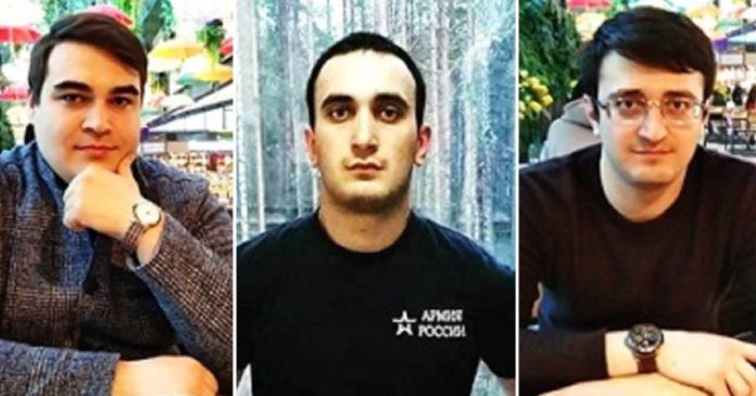 IMG_20210716_113747_977