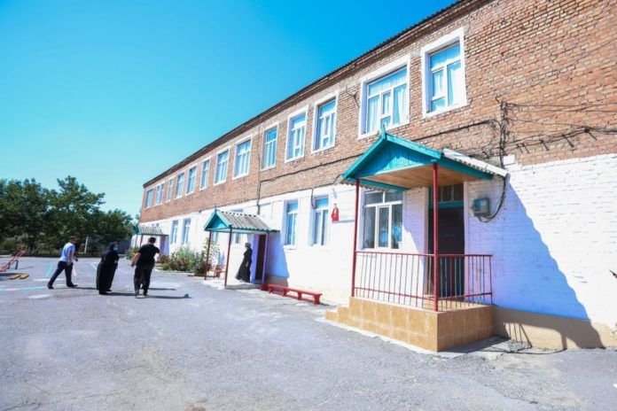 IMG_20210716_195858_798