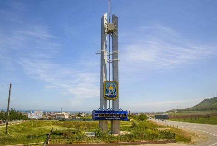 IMG_20210727_195759_138