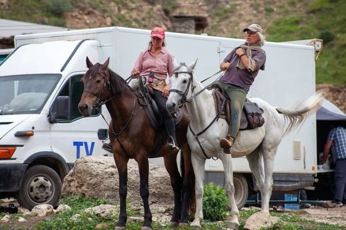 Культура (1)