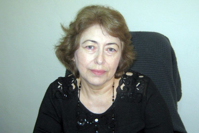 Творческие десанты, или Ностальгия по прошлому